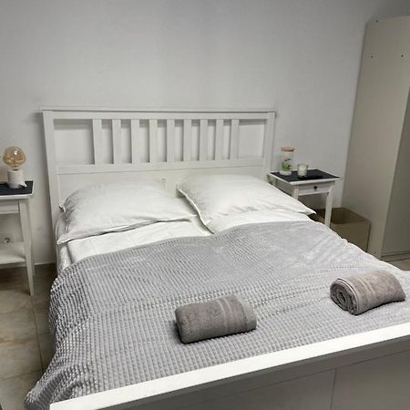 Appartamento Sleepwell1 Colonia Esterno foto
