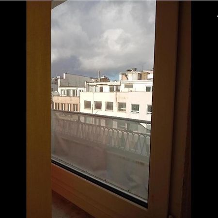 Appartamento Sleepwell1 Colonia Esterno foto