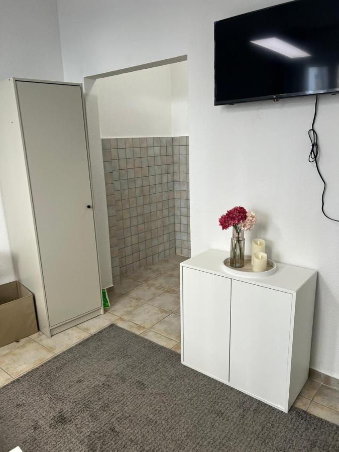 Appartamento Sleepwell1 Colonia Esterno foto