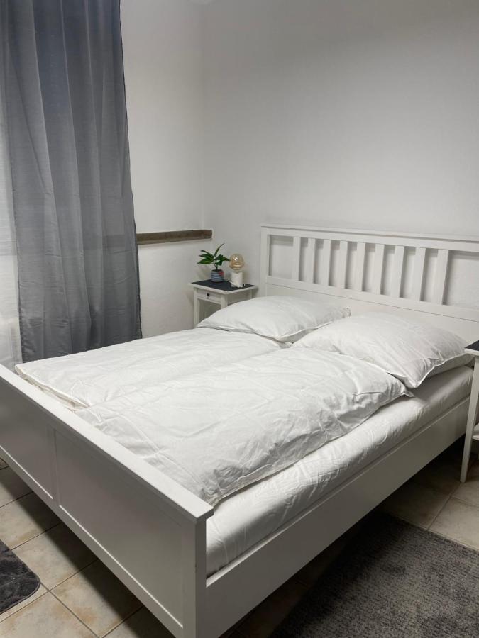 Appartamento Sleepwell1 Colonia Esterno foto